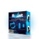 Silicone Strap with Vibration ADX04 for Penis Enlargement Pumps