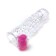 Vibrating Penis Sheath with Stimulating Texture A-Gusto 017 Transparent
