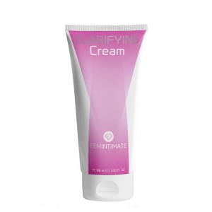 Crema Aclarante Femintimate 100 ml