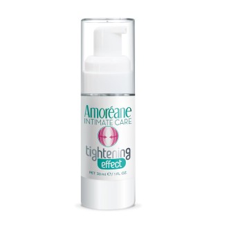 Lubricante GEL EFECTO REAFIRMANTE 30 ml