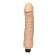 Vibrador Realista Gigante GIANT LOVER 33 x 7 cm Piel Clara