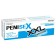 Crema estimulante de erección PENISEX XXL 100 ml