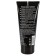 Crema de Desarrollo Penis XXL 200 ml