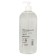 Lubricante anal a base de agua Just Glide con dispensador de 1 litro.