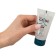 Lubricante anal a base de agua con ácido hialurónico y pantenol Just Glide 50 ml.