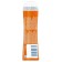 Lubricante a base de agua PLAY WARMING Durex de 100 ml con efecto cálido.