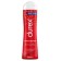 Lubricante a base de agua PLAY STRAWBERRY Durex con aroma a fresa de 50 ml.