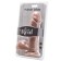 Dildo realista Get Real DILDO 7" 18 x 4.5 cm Piel clara