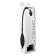 Bomba de Desarrollo del Pene POWER PUMP 23 x 5.5 cm Transparente