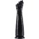 Brazo y puño para fisting FCK XXXL 39 x 9,3 cm Negro