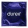 Preservativos PERFORMA Durex x 12