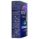 Preservativos PERFORMA Durex x 12