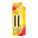Vibrador Punto G FAASE 18 x 2.5 cm Negro