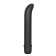 Vibrador Punto G FAASE 18 x 2.5 cm Negro