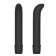 Vibrador Punto G FAASE 18 x 2.5 cm Negro