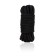 Kit de Bondage Intoyou BDSM Set de 11 piezas en color negro