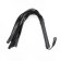 Kit de Bondage Intoyou BDSM Set de 11 piezas en color negro