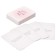 Juego de cartas PILLOW TALK