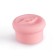 Fundas de silicona en forma de vagina ADX01 de piel clara para bombas de agrandamiento del pene.