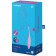 Estimulador de Vibración Concentrado TWIRLING JOY Satisfyer en Silicona Recargable Rosa