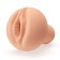 Masturbador en forma de vagina, TIGHT PUSSY, en RST Light Skin.