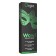 Spray de Sexo Oral WOW Efecto Anestésico 10 ml