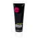 Crème stimulante pour intensifier le plaisir du clitoris de 30 ml