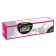 Crème stimulante pour intensifier le plaisir du clitoris de 30 ml