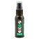 Spray retardant pour hommes PROLONG 101 de 30 ml