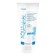 Lubrifiant anal à base d'eau AQUAGLIDE 100 ml