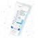 Lubrifiant anal à base d'eau AQUAGLIDE 100 ml