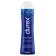 Lubrifiant à base d'eau PLAY FEEL Effet Soie Durex 50 ml