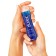 Lubrifiant à base d'eau PLAY FEEL Effet Soie Durex 50 ml