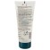 Lubrifiant à base d'eau avec de l'acide hyaluronique et du panthénol Just Glide 50 ml