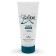 Lubrifiant à base d'eau avec de l'acide hyaluronique et du panthénol Just Glide 50 ml
