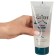 Lubrifiant à base d'eau avec de l'acide hyaluronique et du panthénol Just Glide 50 ml