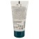 Lubrifiant anal à base d'eau avec acide hyaluronique et panthénol Just Glide 50 ml