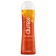 Lubrifiant à base d'eau PLAY WARMING Durex 100 ml avec un effet chauffant