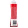 Lubrifiant à base d'eau PLAY STRAWBERRY Durex Arôme de fraise 50 ml