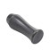 Masturbateur en forme de vagin ORIGINAL VACUUM CUP en peau réelle de couleur claire