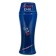 Masturbateur en forme de vagin SEXY SISTA en peau réelle de couleur foncée
