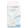 CalExotics ULTIMATE Anal Douche avec Embout de Rechange Transparent