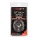 Gaine en silicone CalExotics noire pour pompes à pénis