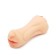 Double Masturbateur en forme de Vagin et Bouche TIGHT FLIP Peau Claire