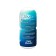 Masturbateur en forme de vagin fabriqué en Future Skin Alive Light Skin