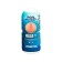 Masturbateur en forme de vagin fabriqué en Future Skin Alive Light Skin