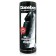 Moule pour créer un clone personnel de gode en silicone noir Cloneboy