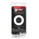 Cockring 1.9 cm Tyre Beast Rings Noir