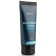 Crème de masturbation PLUS DE CONFORT 100 ml