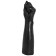Bras et poing pour fisting THE HEAVY 30 x 7,0 cm Noir